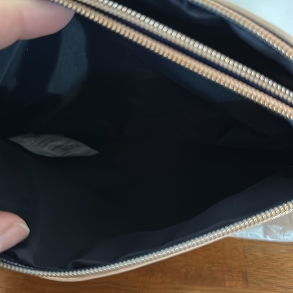 Lancôme Paris Makeup Bag - Picture 5 of 10